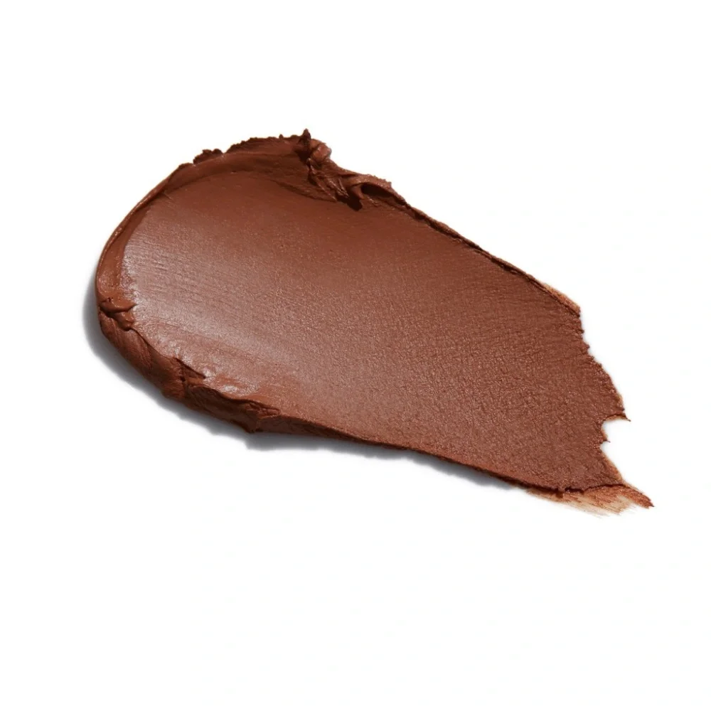 NIB Anastasia Beverly Hills Cream Bronzer | Caramel - Tan Deep Warm Undertones